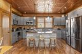 986 Chestnut Drive - Photo 18
