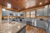 986 Chestnut Drive - Photo 19