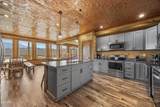 986 Chestnut Drive - Photo 20