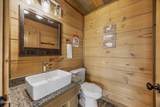 986 Chestnut Drive - Photo 22
