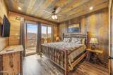 986 Chestnut Drive - Photo 23