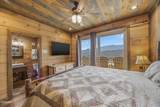 986 Chestnut Drive - Photo 24
