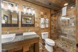 986 Chestnut Drive - Photo 25