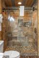 986 Chestnut Drive - Photo 26