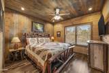 986 Chestnut Drive - Photo 27