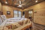 986 Chestnut Drive - Photo 28