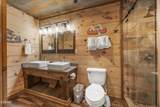 986 Chestnut Drive - Photo 29