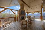 986 Chestnut Drive - Photo 30