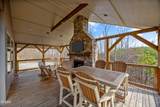 986 Chestnut Drive - Photo 31