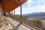 986 Chestnut Drive - Photo 33