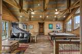 986 Chestnut Drive - Photo 36