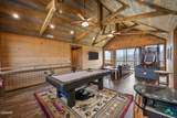 986 Chestnut Drive - Photo 37