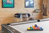 986 Chestnut Drive - Photo 38