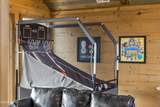 986 Chestnut Drive - Photo 39