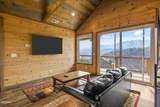 986 Chestnut Drive - Photo 40
