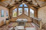 986 Chestnut Drive - Photo 41