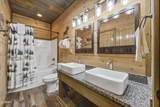 986 Chestnut Drive - Photo 42