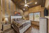 986 Chestnut Drive - Photo 43
