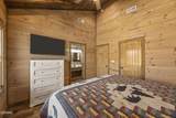 986 Chestnut Drive - Photo 44