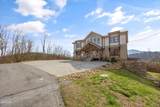 986 Chestnut Drive - Photo 45