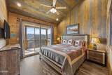 986 Chestnut Drive - Photo 46
