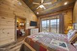 986 Chestnut Drive - Photo 47