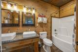986 Chestnut Drive - Photo 48