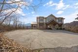 986 Chestnut Drive - Photo 5