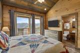 986 Chestnut Drive - Photo 50