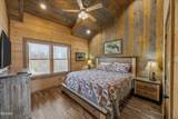986 Chestnut Drive - Photo 52