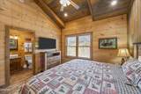 986 Chestnut Drive - Photo 53