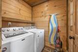 986 Chestnut Drive - Photo 54
