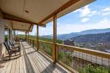 986 Chestnut Drive - Photo 56