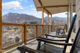 986 Chestnut Drive - Photo 58