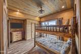 986 Chestnut Drive - Photo 59