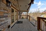 986 Chestnut Drive - Photo 6
