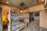 986 Chestnut Drive - Photo 60