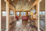 986 Chestnut Drive - Photo 7