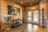 986 Chestnut Drive - Photo 8