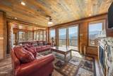 986 Chestnut Drive - Photo 9
