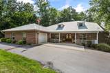 860 Black Fox Harbor Road - Photo 1