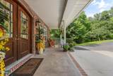 860 Black Fox Harbor Road - Photo 10