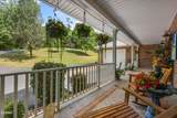860 Black Fox Harbor Road - Photo 11