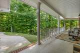 860 Black Fox Harbor Road - Photo 12