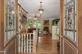 860 Black Fox Harbor Road - Photo 13