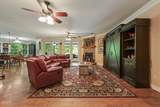 860 Black Fox Harbor Road - Photo 14