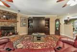 860 Black Fox Harbor Road - Photo 15
