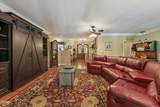 860 Black Fox Harbor Road - Photo 16