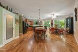 860 Black Fox Harbor Road - Photo 17