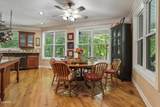 860 Black Fox Harbor Road - Photo 18